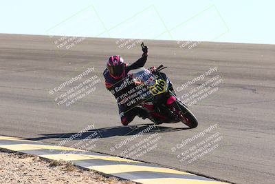 media/Feb-13-2022-SoCal Trackdays (Sun) [[c9210d39ca]]/Bowl (120pm)/